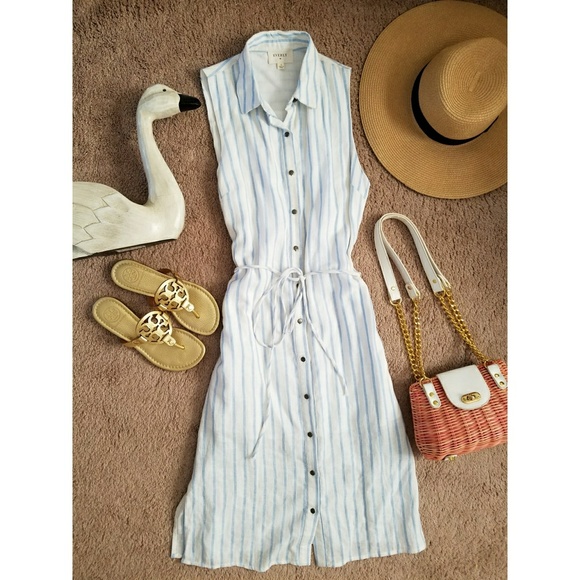 Everly Dresses & Skirts - Trade! Do not purchase